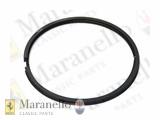 Oil Control Piston Ring 2nd O/S 0.2mm