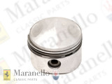 Piston Complete 77.15 Mm 65021  330Gt