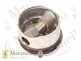 Piston Complete 77.15 Mm 65021  330Gt