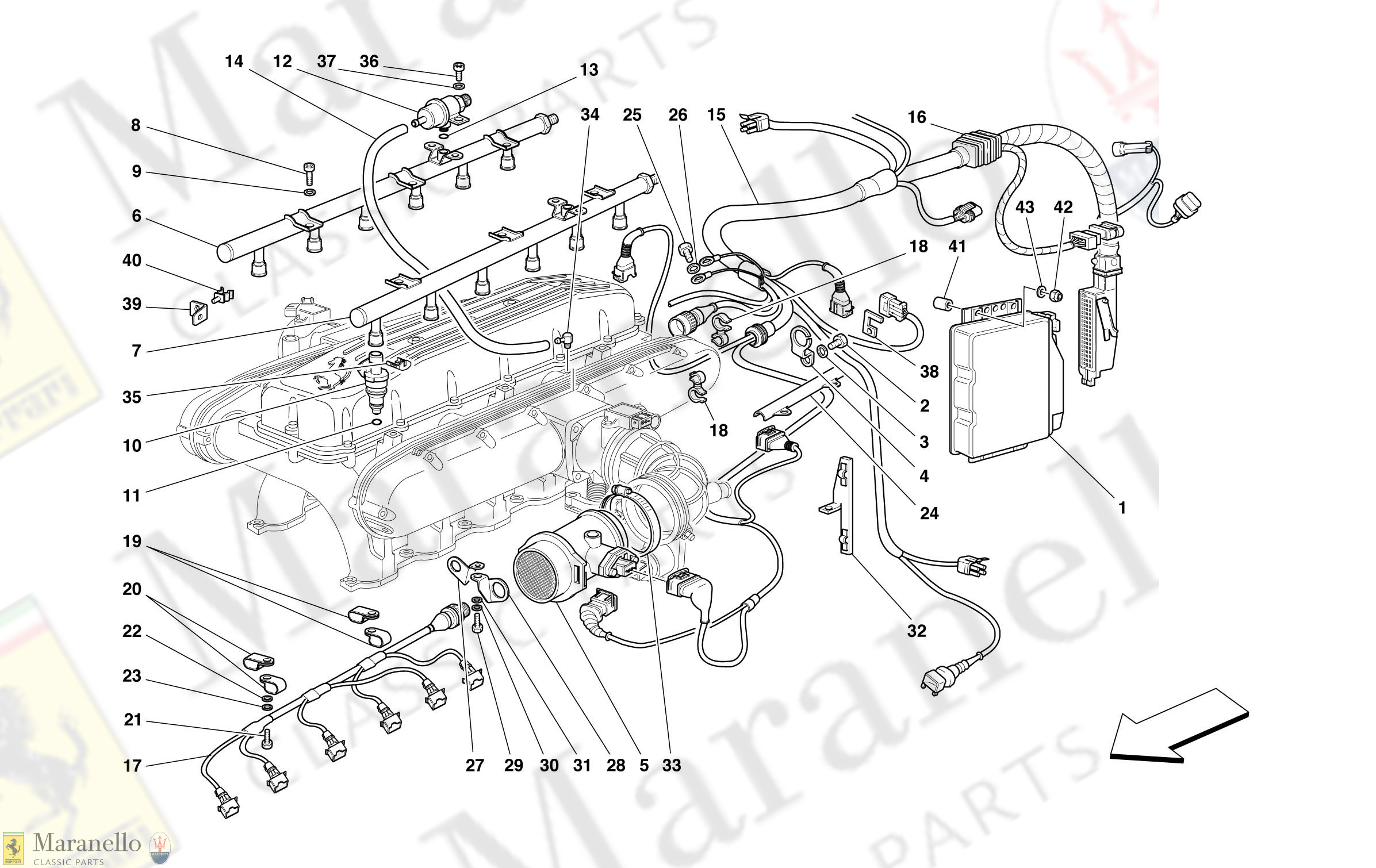 016 - Injection Device