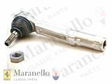 Rod End Steering Rack