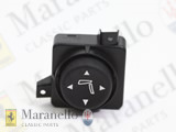 LH Rear Seat Switch