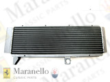 Oil Cooler Radiator