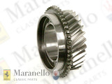 4Th Gear Pinion