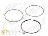 Piston Ring Set 246 92.6