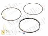 Piston Ring Set 246 92.6