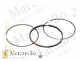 Piston Ring Set 246 92.6