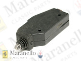 Passenger Door Lock Motor