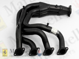 308GT4 - GTB/S Rear Manifold