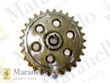 Oil Pump Gear