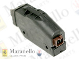 Passenger Door Lock Motor