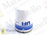 UFI Oil Filter