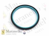 Oil Seal