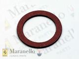 Gasket D.22.5-30X1.5