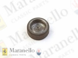 Valve Cap 2mm