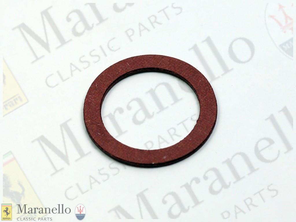 Gasket D.22.5-30X1.5