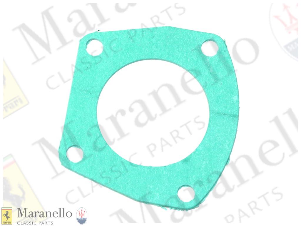 Thermostat Gasket