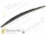 Passenger Side Wiper Blade