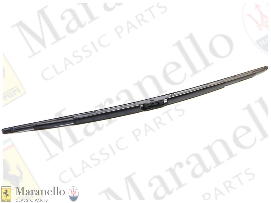 Passenger Side Wiper Blade