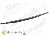 Passenger Side Wiper Blade