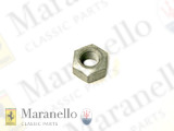 Self locking Nut 10x1.25