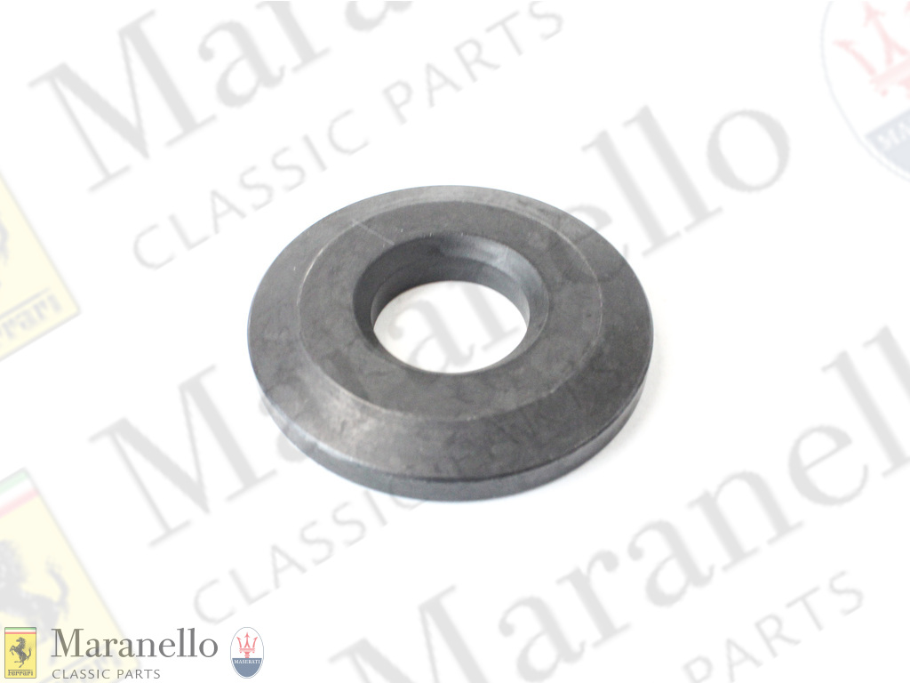 Damper Fastening Washer