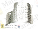 LH Heat Shield