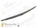 Passenger Side Wiper Blade