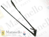 Wiper Arm RHD