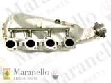 RH Exhaust Manifold