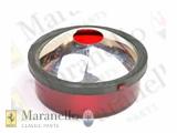 Tail Lamp Lens (Red S/T)