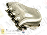 RH Exhaust Manifold