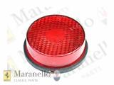 Tail Lamp Lens (Red S/T)