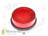 Tail Lamp Lens (Red S/T)