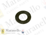 Washer 0.6mm