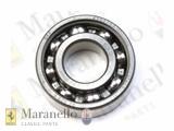 Ball Race Bearing  