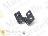 Petrol Filler Flap Hinge