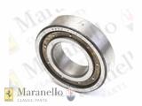 Ball Race Bearing