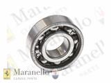 Ball Race Bearing  