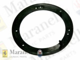 Head Lamp Gasket Mk2