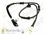 ABS Front Wheel Sensor