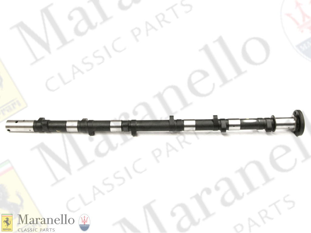 275Gtb/S Camshaft (Cyl7-12)