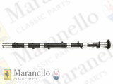 275Gtb/S Camshaft (Cyl7-12)