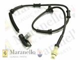 ABS Front Wheel Sensor