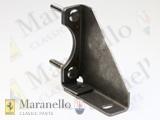 RH Exhaust Bracket