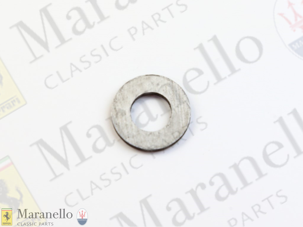 Washer 0.98mm