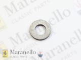 Washer 0.98mm