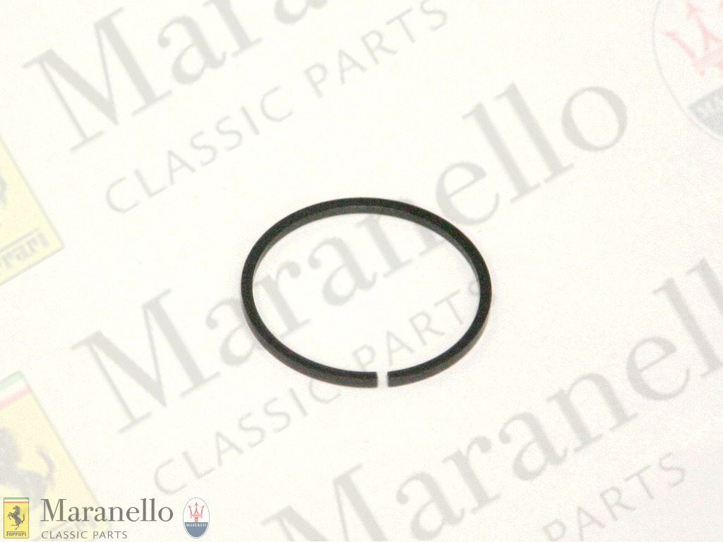 Sealing Ring