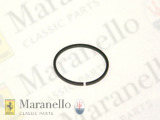 Sealing Ring