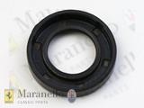 Oil Seal